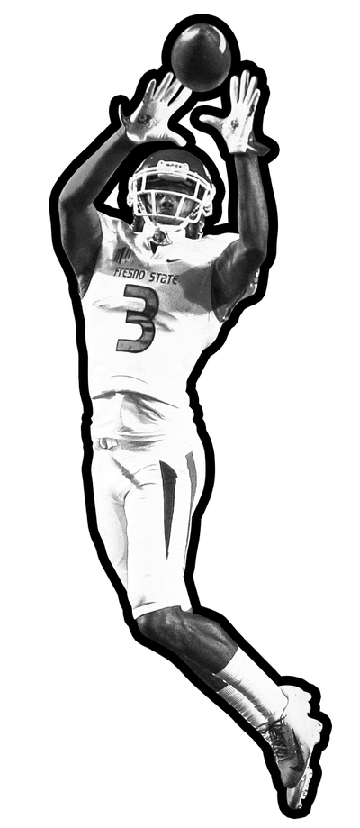 KeeSean Johnson
