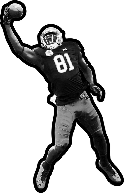 Miles Boykin