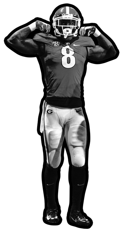 Riley Ridley