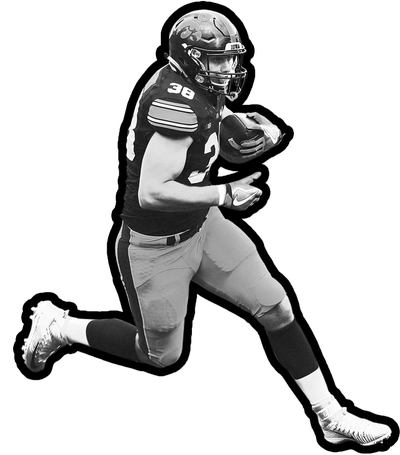 T.J. Hockenson