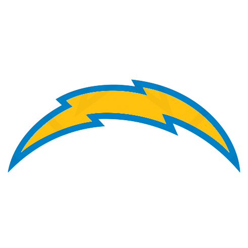 Los Angeles Chargers Logo