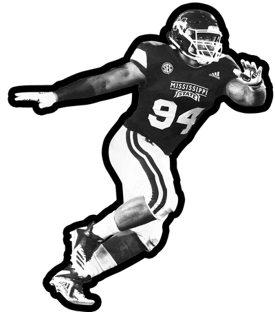 Jeffery Simmons