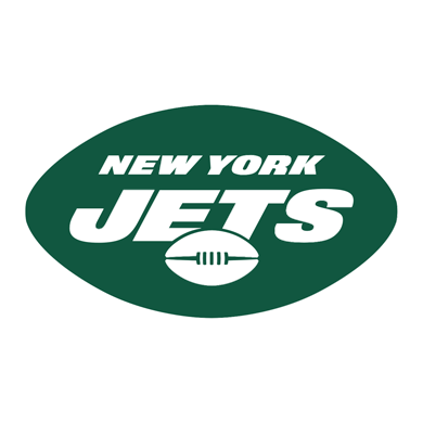 New York Jets Logo