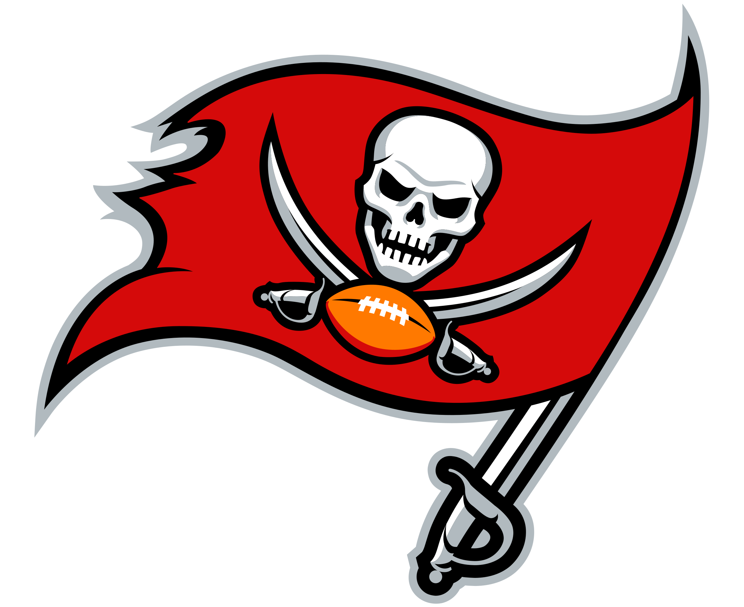 50/50 Results – Bucs Booster Club