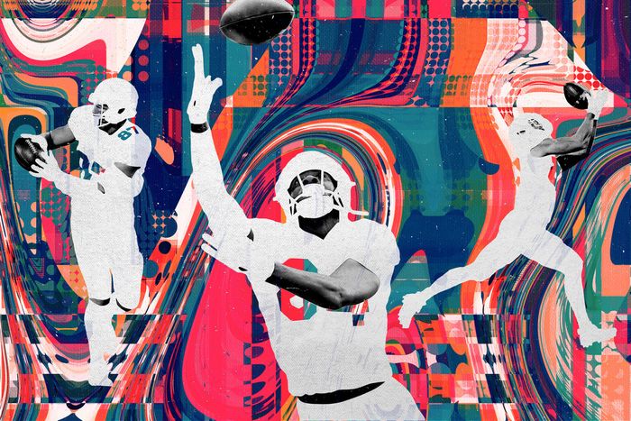 Kyle Pitts and the Search for Unicorn Tight Ends