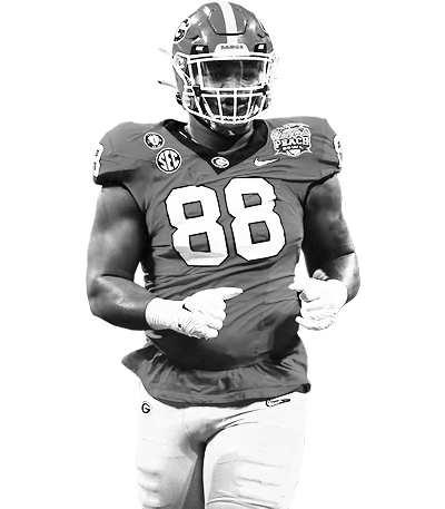 Men's Nike Tyree Wilson Black Las Vegas Raiders 2023 NFL Draft First Round Pick Game Jersey Size: Large