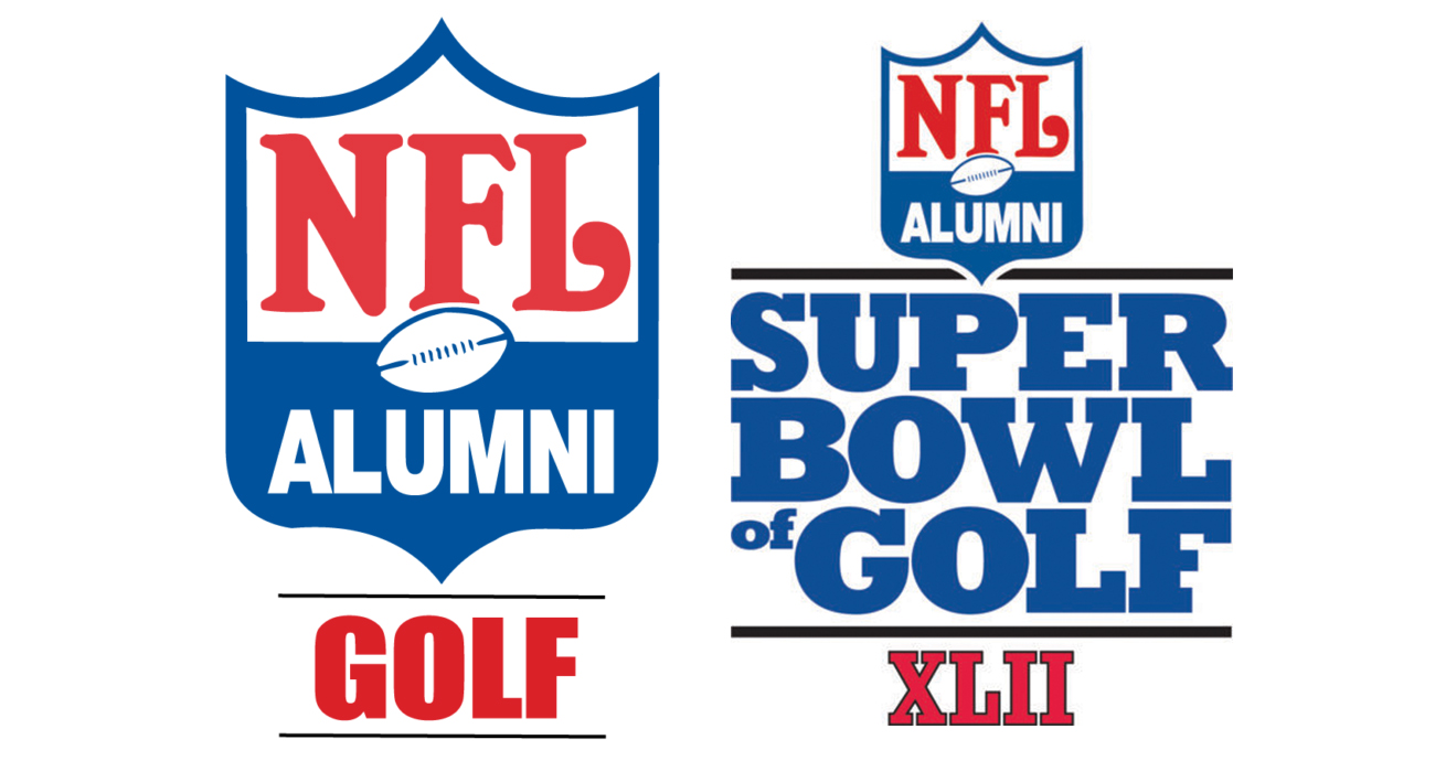 NFL Alumni Golf NFL Alumni