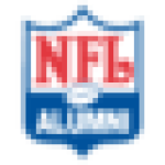 www.nflalumni.org