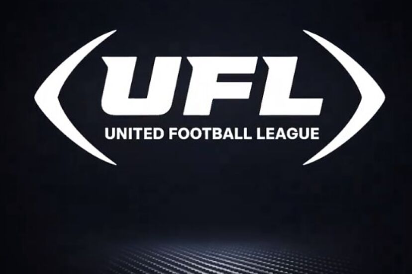 UFL Provides Coaching and Front Office Jobs for Alums NFL Alumni