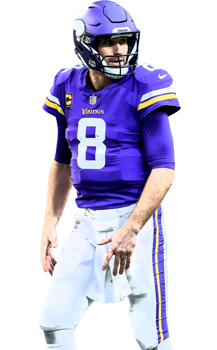 American football player PNG transparent image download, size