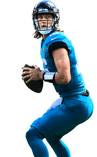Justin Herbert Is the NFL Draft's Unassuming Franchise Quarterback - The  Ringer