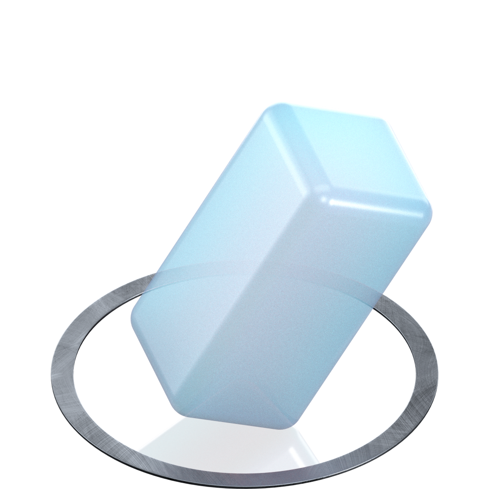 Aerogel