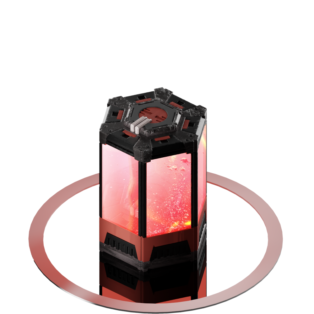 Nitrogen