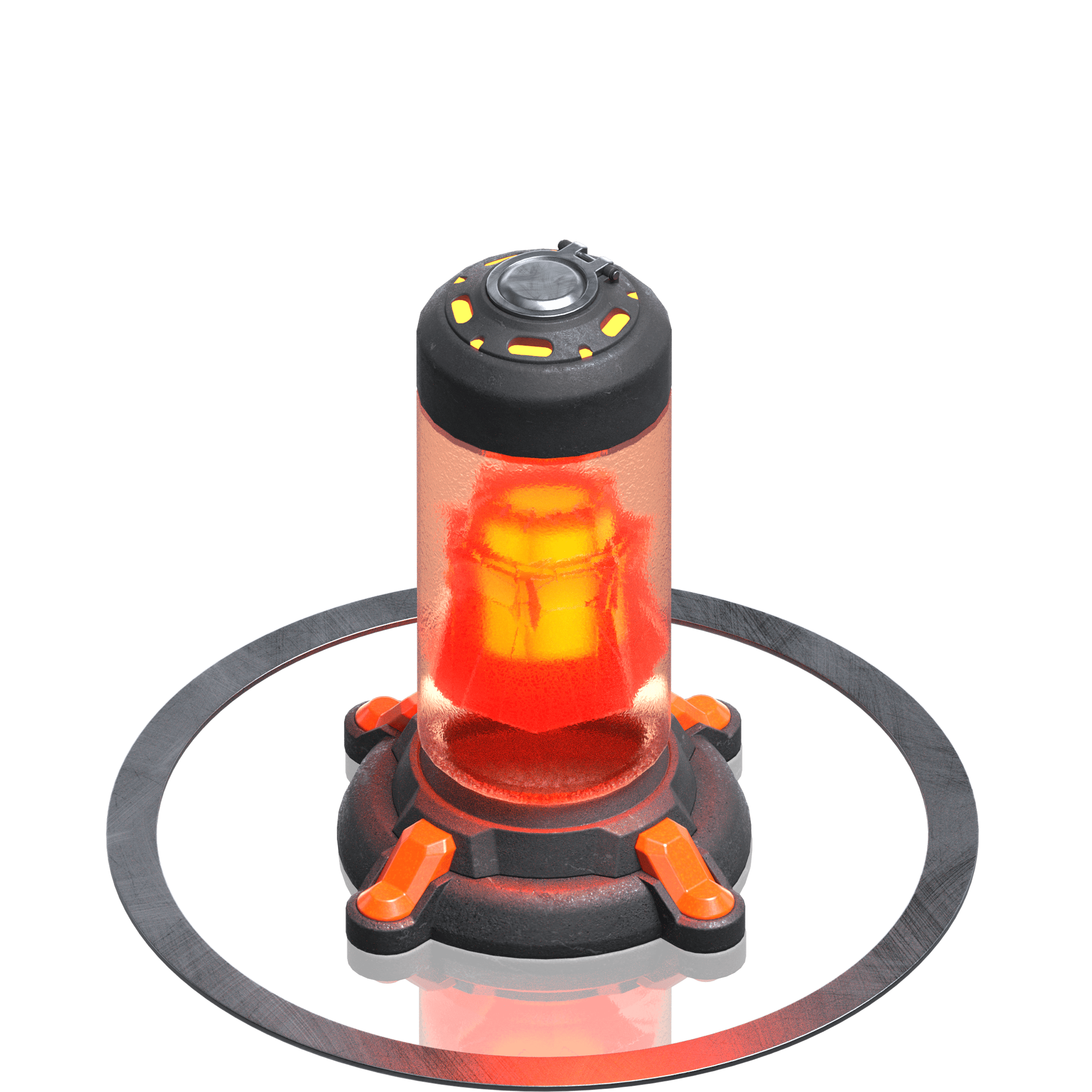 Power Source
