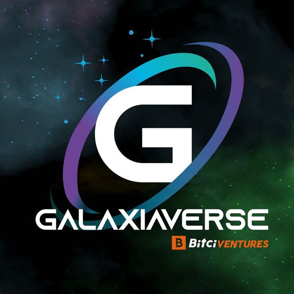 Galaxiaverse Deployer