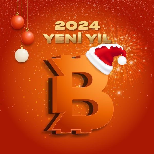 0xbb2c5c679acad14eda4551f68ee415167d46ba1f