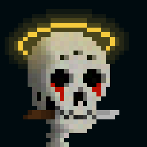 elespectator