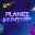 PLANET