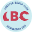 LBC