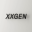 XXGEN