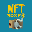 NFTBox