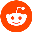 SNOO