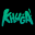 KHUGA