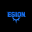 ESION