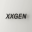 XXGEN