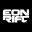 EON RIFT (EONRIFT)