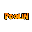 Poglin