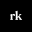 MELTBYROGERKILIMANJARO