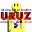 URUZ