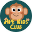 Ape kids Club