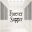Forever Supper by Async