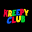 KREEPY CLUB