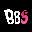 BBS