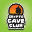 CryptoCaveClub