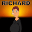 Richard.ETH