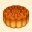 MOONCAKE