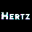 HERTZ