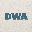 DWA