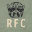 RFC