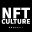 NFTCult