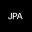 JPA