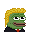 pepe