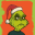 GRINCH