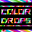 COLORDROPS