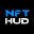 NFTHUD Membership Token