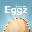 EGGZ